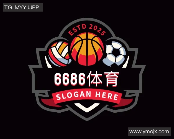 世界杯激战切尔西与马竞0比0平神扑时刻引发全场热议数据分析揭秘