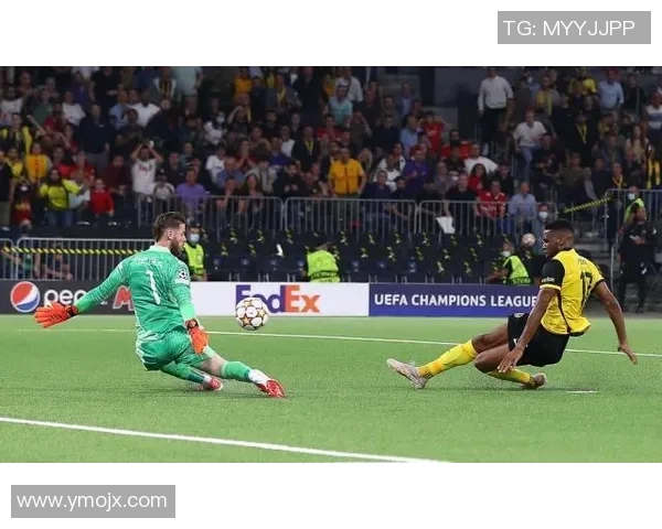 友谊赛精彩回顾拜仁逆转曼联红牌风波引发全场热议 友谊赛精彩回顾拜仁逆转曼联红牌风波引发全场热议