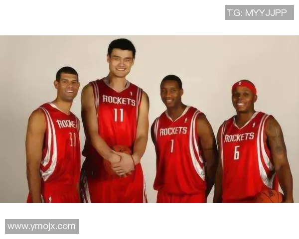 姚明亲临黎平探访少数民族文化与篮球发展之旅 姚明亲临黎平探访少数民族文化与篮球发展之旅