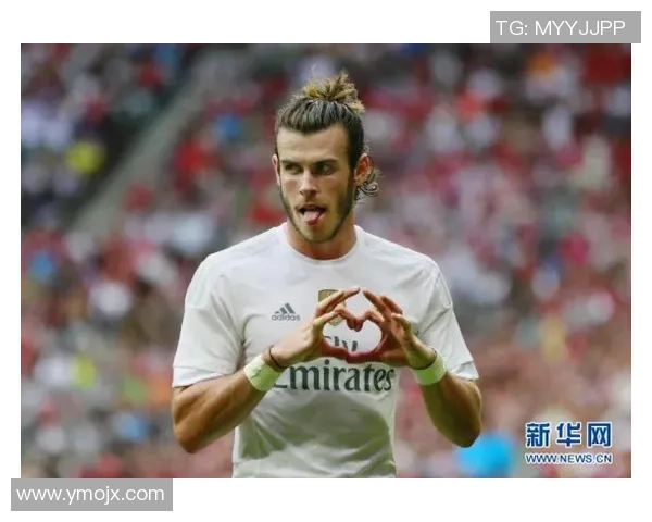 曼城友谊赛小胜热刺全场焦点瞬间回顾与分析