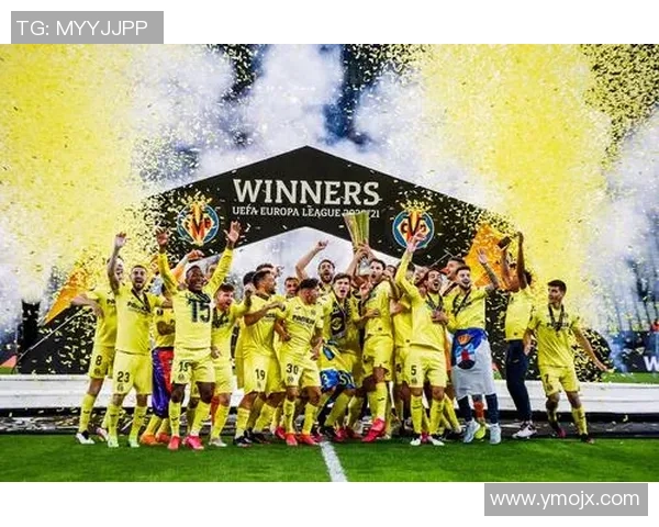 西甲激战曼联险胜里昂神奇扑救点燃全场激情