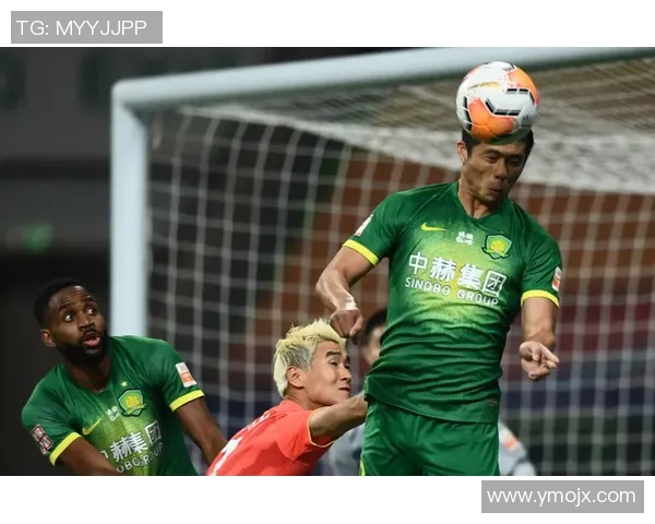 中超热刺大胜尤文图斯点球争议引发全场热议与球迷狂欢