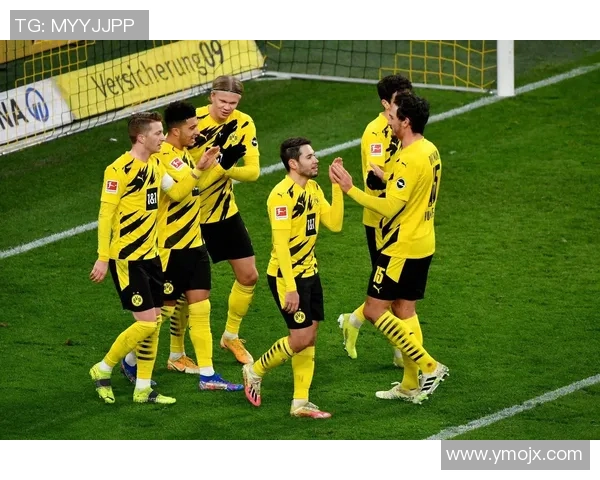 足总杯激战平局多特蒙德与马竞的战术较量与乌龙球瞬间解析