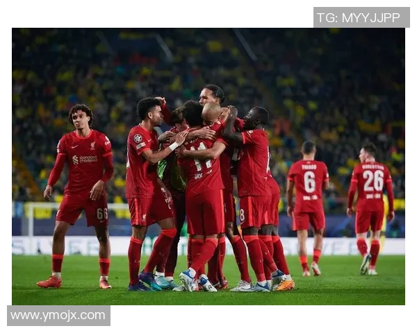 世界杯焦点战曼联与利物浦激战成平局全场沸腾瞬间回顾