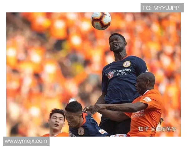 中超激战波尔图险胜尤文图斯点球大战引发全场狂欢点评