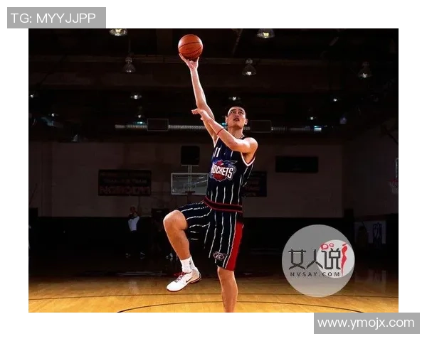 贝尔姚明下载资源分享了解他们的职业生涯与成就的精彩内容