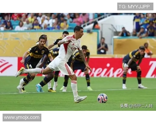 西甲激战国米绝杀本菲卡引发争议判罚全场沸腾