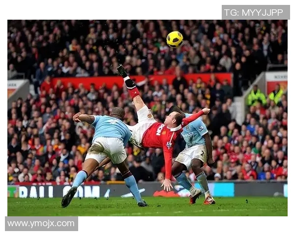 世界杯精彩对决曼城强势击败AC米兰晋级点球大战引发全场热潮