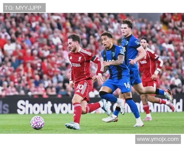 利物浦友谊赛大胜阿森纳战术解析与惨败瞬间回顾