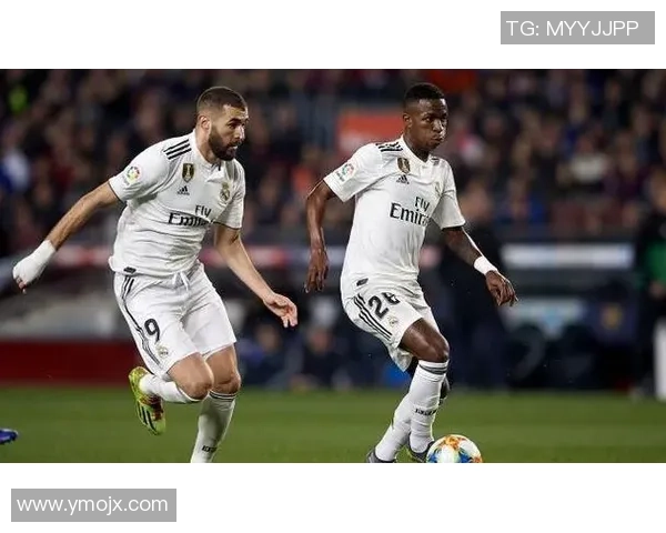 国王杯焦点战尤文图斯与AC米兰战平乌龙球成比赛转折点解析