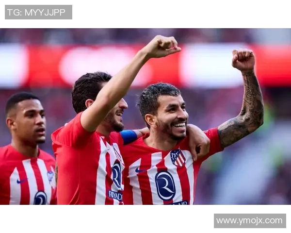 国米友谊赛大胜马竞三球引发转会传闻热潮