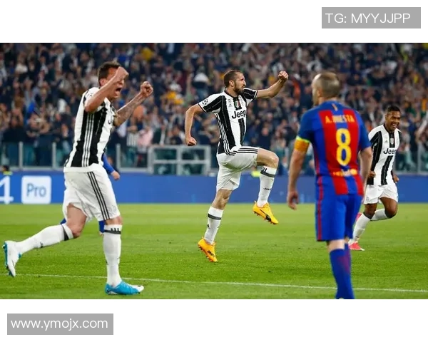 国王杯惊天逆转尤文图斯5-1巴萨战术解析与精彩瞬间回顾