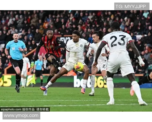 切尔西在世界杯中以1-0战胜多特蒙德全场沸腾转会传闻再起