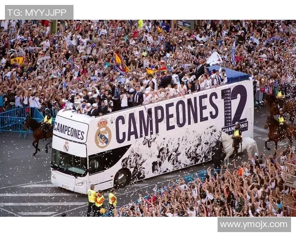 多特蒙德狂胜皇马五球大捷十大精彩进球瞬间回顾