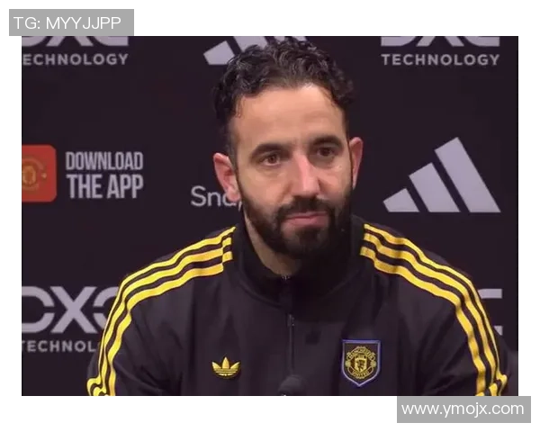 国王杯激战热刺与曼联战平零比零战术分析揭示双方不足之处