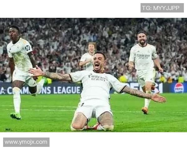 中超精彩对决拜仁逆转莱比锡绝杀瞬间引发全场狂欢战术分析解读