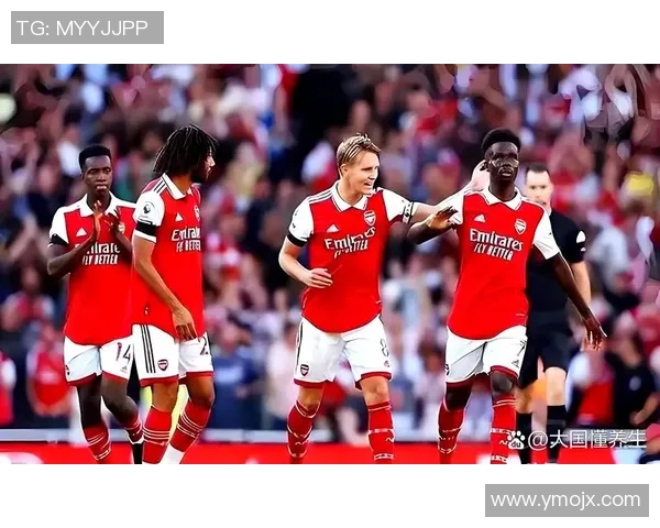 中超精彩对决皇马逆转阿森纳引爆全场数据分析揭秘