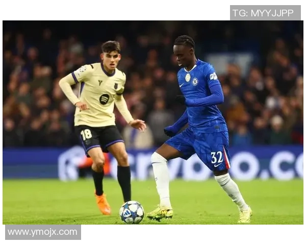 意甲惊天冷门切尔西大胜多特蒙德红牌事件引发全场热议