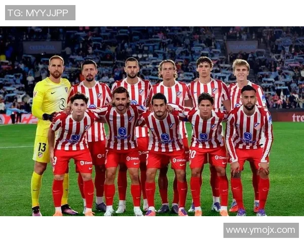 德甲精彩对决马竞与多特蒙德点球大战平分秋色引发全场热议