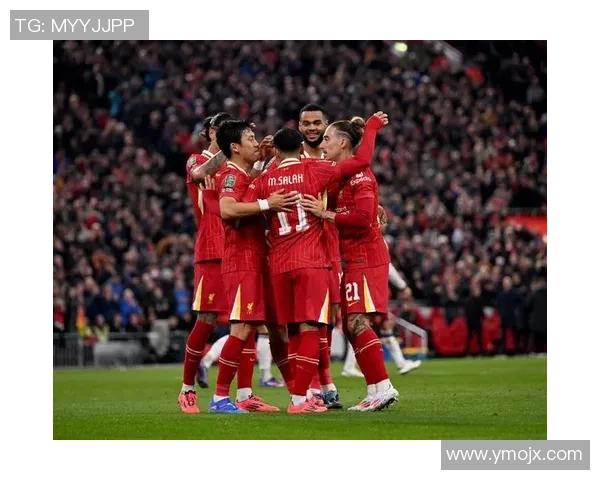 德甲焦点战巴黎圣日耳曼与利物浦激战成平绝杀瞬间引发全场狂欢