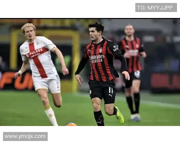 德甲精彩对决AC米兰顽强逼平曼城补时进球引发全场狂欢