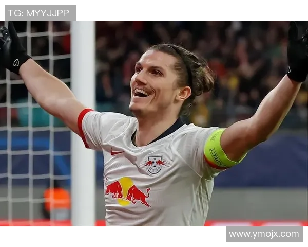 意甲激战莱比锡狂胜阿森纳六球战术解析引发全场热议