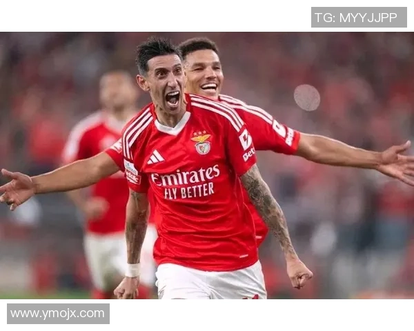 本菲卡狂胜尤文图斯6比2绝杀瞬间点燃全场激情与转会传闻