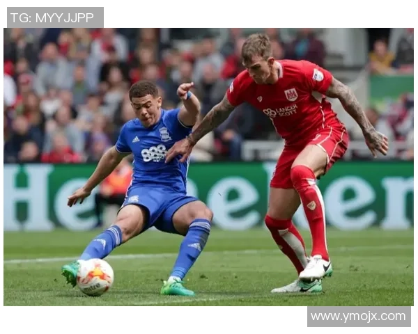 欧冠大战波尔图狂胜利物浦乌龙球成比赛转折点分析