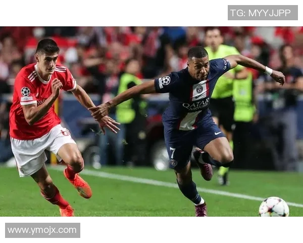 欧联杯精彩对决尤文图斯险胜本菲卡点球大战引爆全场热情