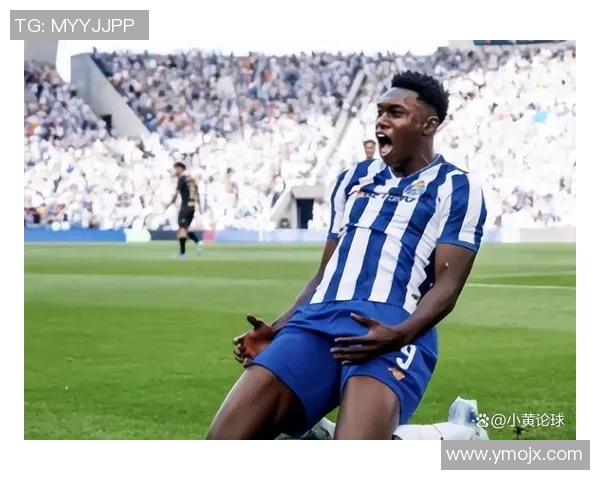 波尔图逆袭切尔西友谊赛胜利全场沸腾瞬间解析