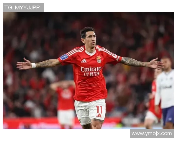 欧冠激战：拜仁与本菲卡战平0比0逆转时刻引发全场热潮