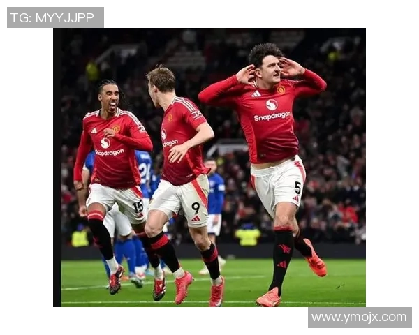 西甲精彩对决那不勒斯3-0战胜曼联神扑瞬间引发全场狂欢战术解析