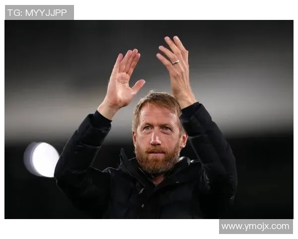 莱比锡大胜切尔西五球零封点球大战瞬间点燃全场激情解析