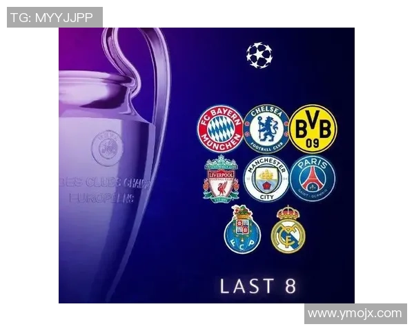 西甲惊天逆转波尔图5-0狂胜皇马全场数据解析