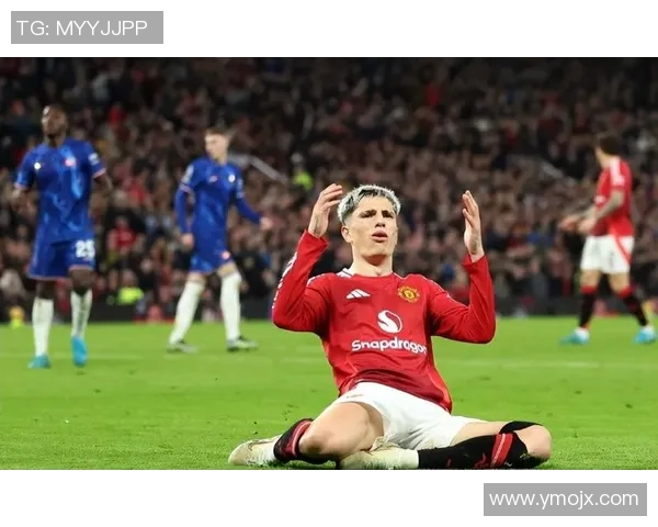 西甲赛场惊现冷门国米与曼联激战成和引发全场沸腾