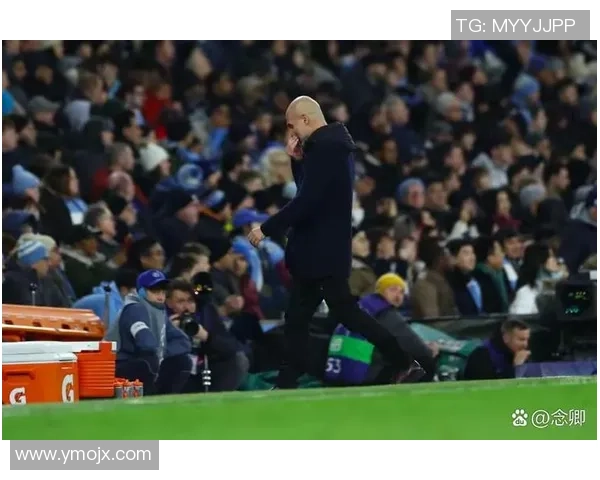 世界杯精彩对决曼城强势击败AC米兰晋级点球大战引发全场热潮