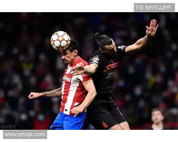 足总杯精彩对决波尔图逆转马竞全场沸腾战术解析