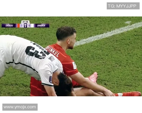 中超激战皇马与拜仁鏖战至平局神奇扑救引发全场热议