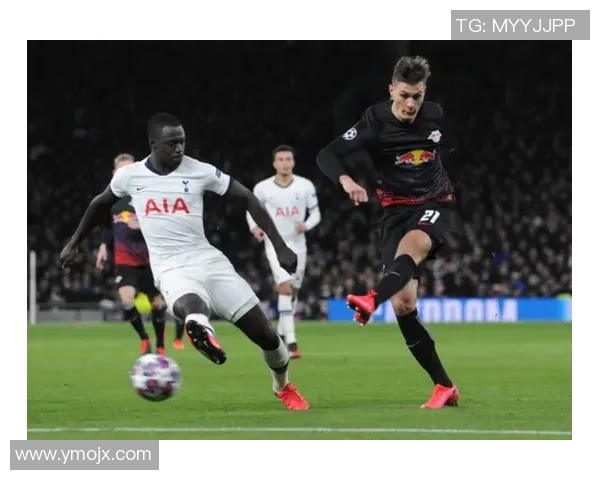 中超热刺大胜莱比锡四球狂潮战术解析引发全场热议