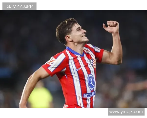 中超精彩对决曼城大胜马竞乌龙球瞬间点燃全场激情与十大进球回顾