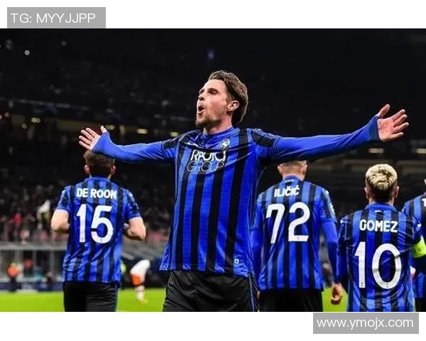 足总杯精彩对决多特蒙德大胜那不勒斯乌龙球引发争议与热议