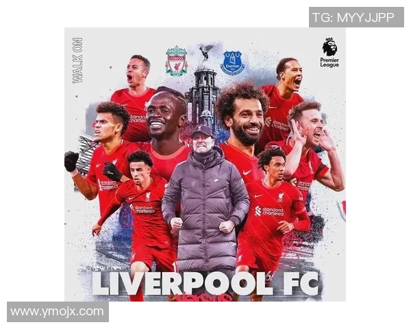 利物浦友谊赛小胜拜仁全场数据解析与精彩瞬间回顾