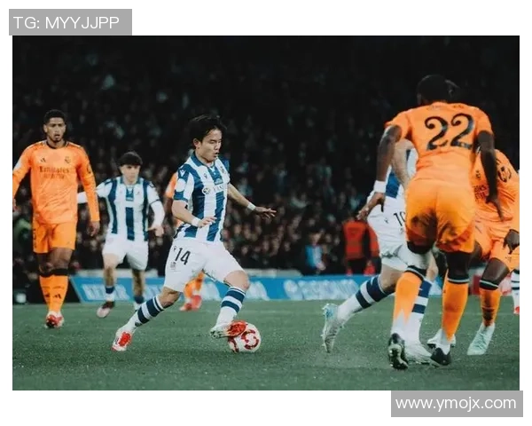 国王杯惊天冷门AC米兰逆转皇马引发全场震动