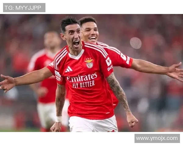 切尔西在世界杯中大胜本菲卡五球零封帽子戏法引发转会热议