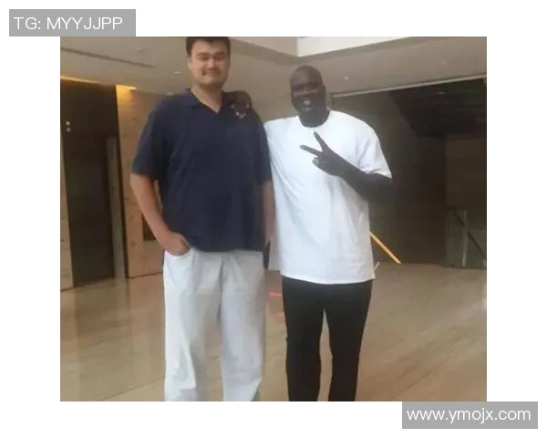 姚明中锋排球的传奇之路与运动精神的传承探讨