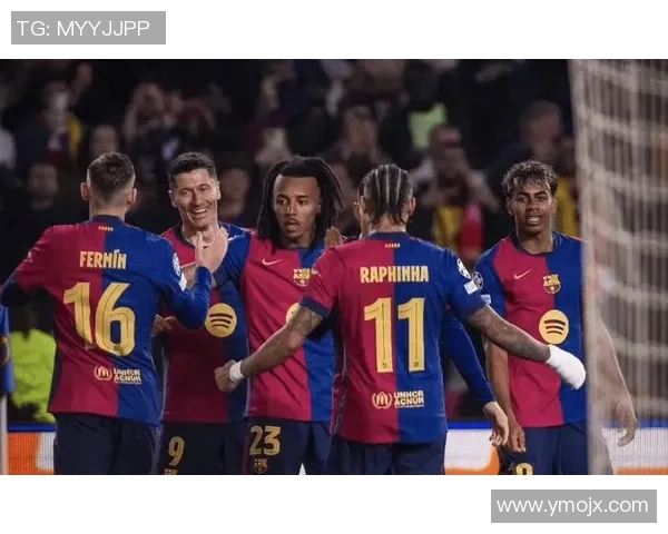 多特蒙德主场大胜巴萨全场沸腾绝杀瞬间成焦点分析