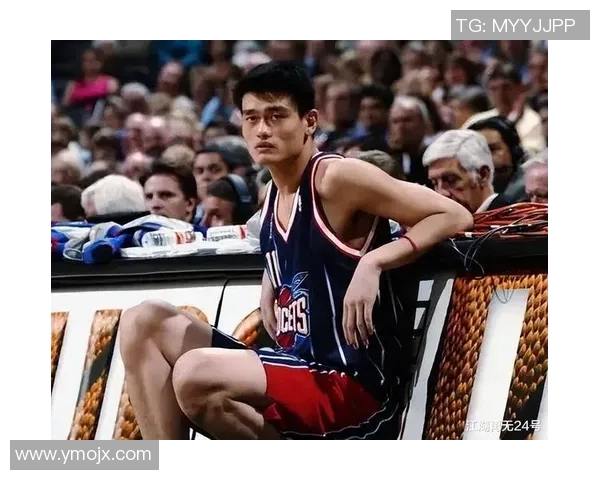 姚明亲临沈阳篮球盛宴引发球迷热烈追捧与期待