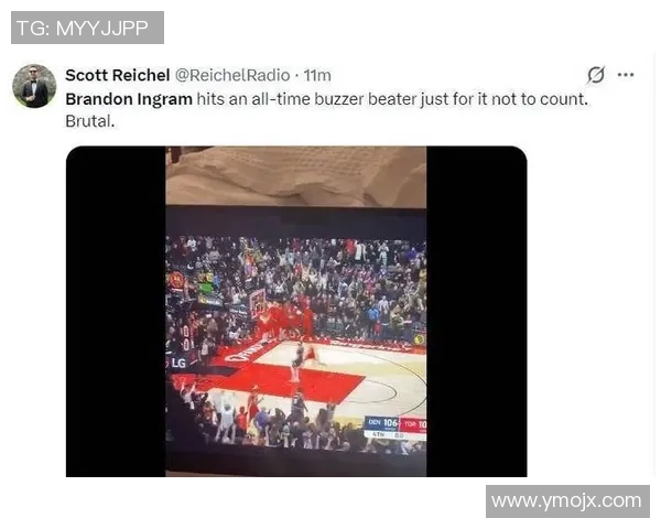 国王杯激战曼联逆转马竞乌龙球引发全场热议与争议判罚