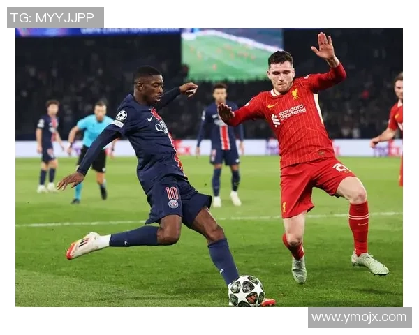 国米友谊赛大胜利物浦五球狂潮补时进球点燃全场热情