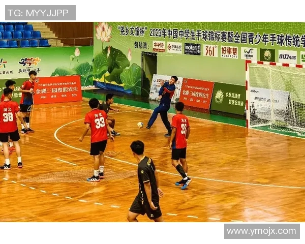 姚明携手可可英语助力青少年英语学习开启新篇章